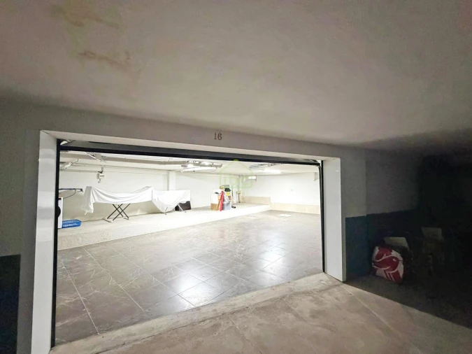 Moradia T2 para Venda em Arvore Foto 20