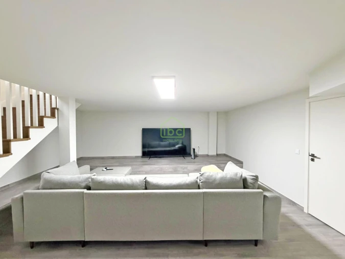 Moradia T2 para Venda em Arvore Foto 17