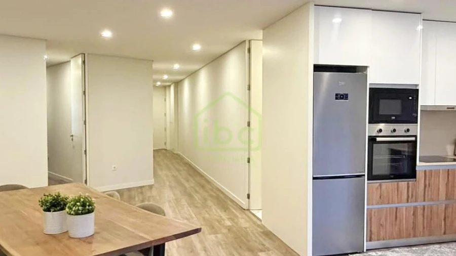 Moradia T2 para Venda em Arvore