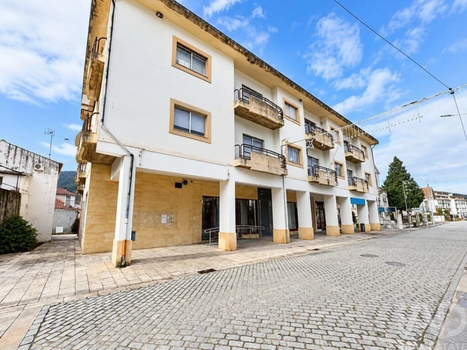 Loja para Venda em Gois Foto 1