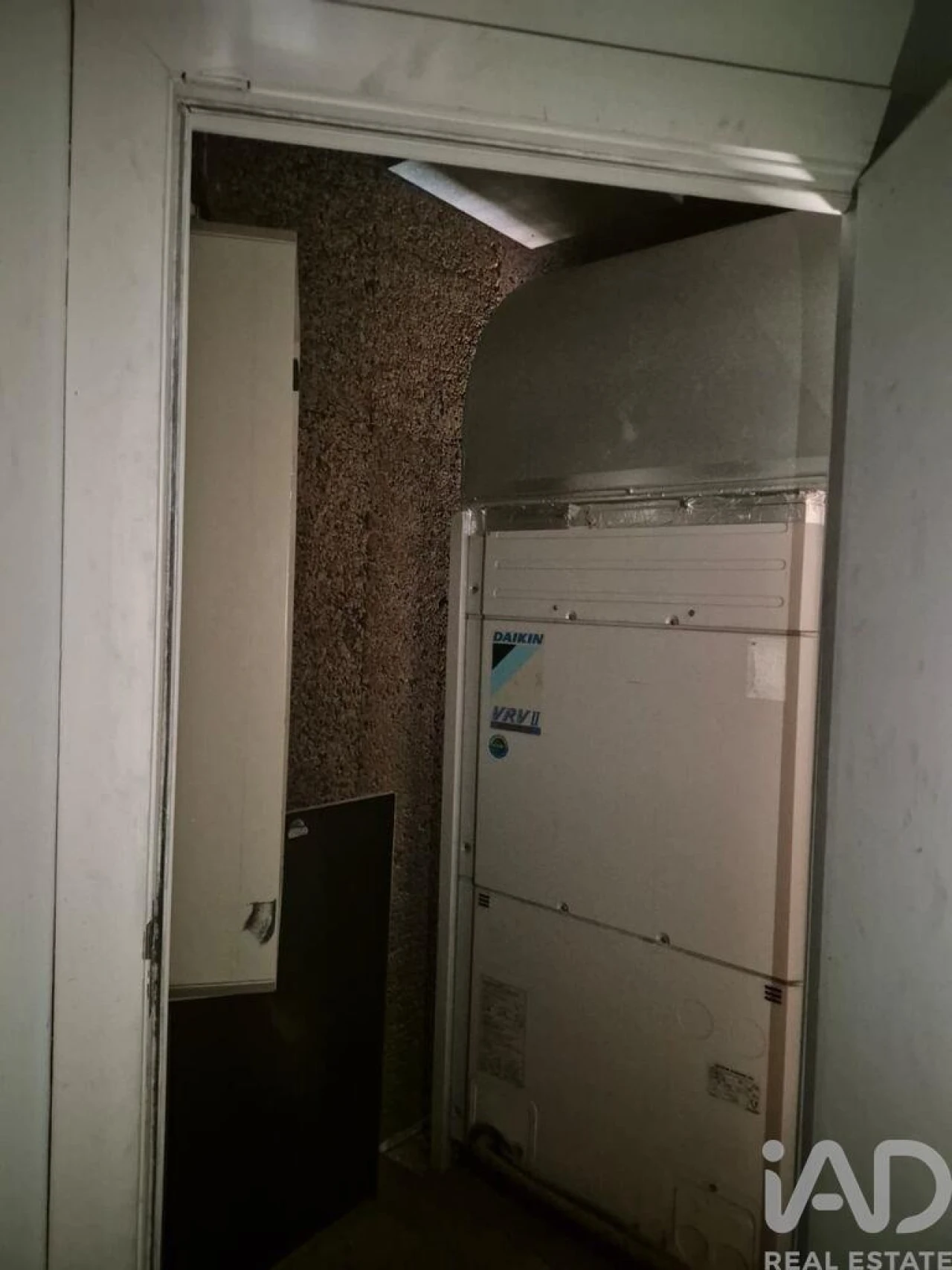 Loja para Arrendamento em Santa Marinha e São Pedro da Afurada Foto 18