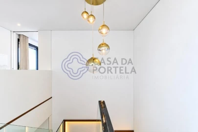 Moradia T3 para Venda em Grijó e Sermonde