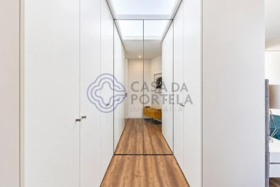 Moradia T3 para Venda em Grijó e Sermonde