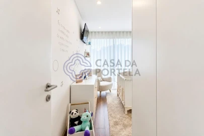 Moradia T3 para Venda em Grijó e Sermonde