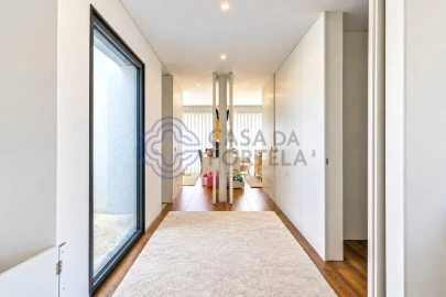 Moradia T3 para Venda em Grijó e Sermonde