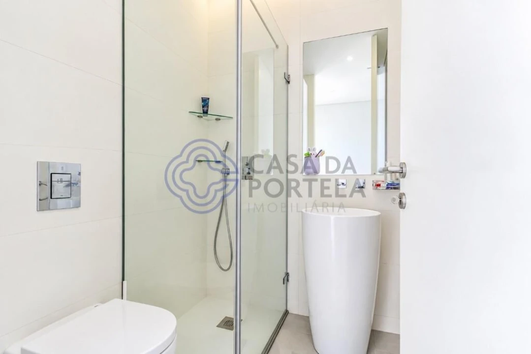 Moradia T3 para Venda em Grijó e Sermonde Foto 84