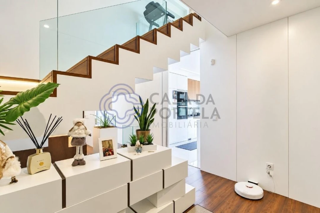 Moradia T3 para Venda em Grijó e Sermonde Foto 37