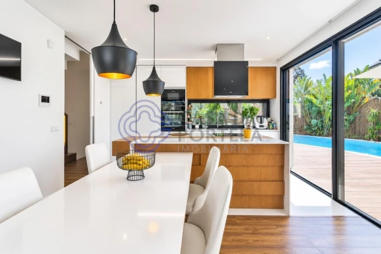 Moradia T3 para Venda em Grijó e Sermonde Foto 60