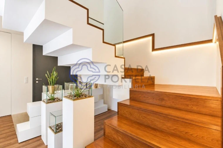 Moradia T3 para Venda em Grijó e Sermonde Foto 39