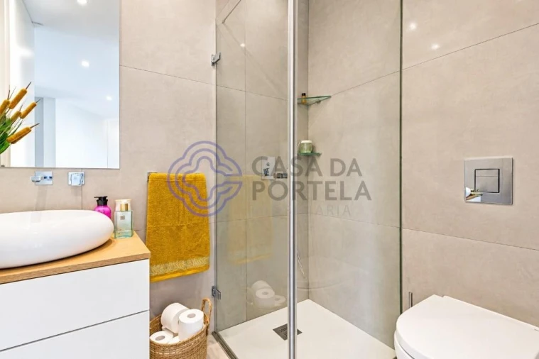 Moradia T3 para Venda em Grijó e Sermonde Foto 26