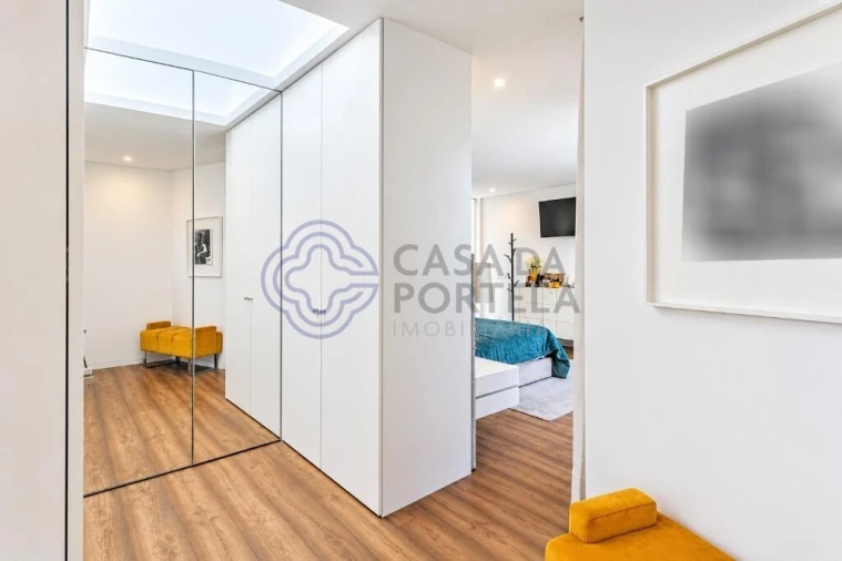 Moradia T3 para Venda em Grijó e Sermonde Foto 27