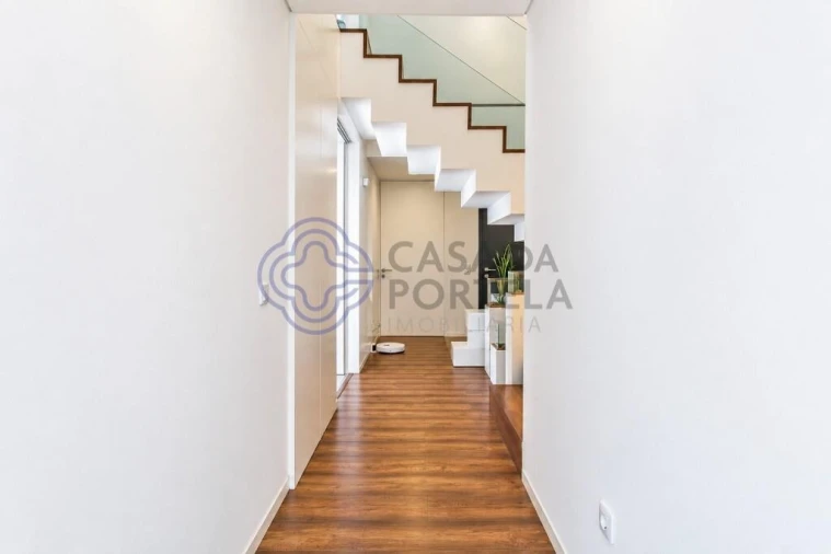 Moradia T3 para Venda em Grijó e Sermonde Foto 36