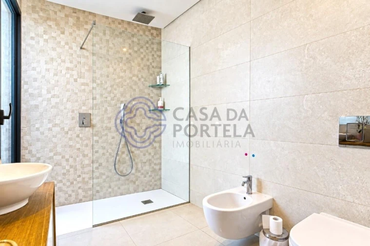 Moradia T3 para Venda em Grijó e Sermonde Foto 20