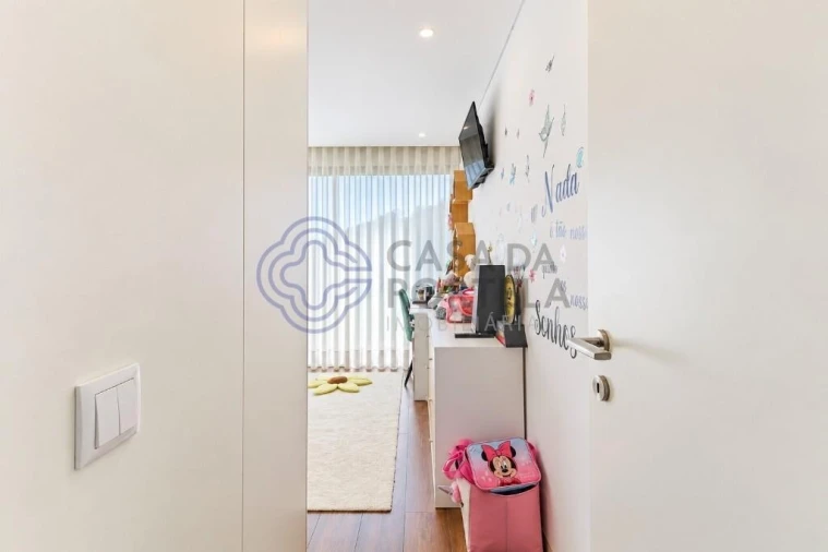 Moradia T3 para Venda em Grijó e Sermonde Foto 14