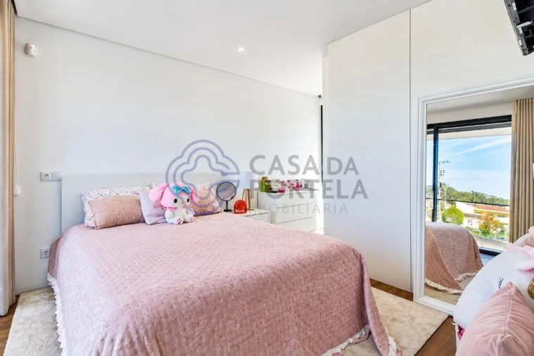 Moradia T3 para Venda em Grijó e Sermonde Foto 81