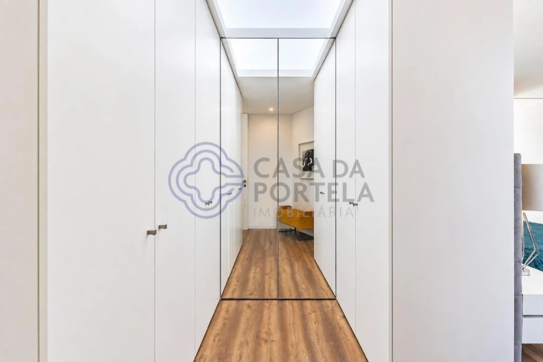 Moradia T3 para Venda em Grijó e Sermonde Foto 28