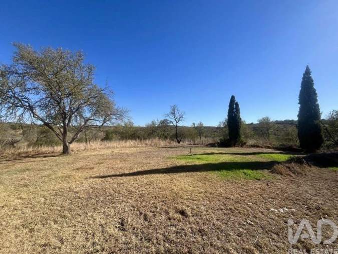 Quinta T4 para Venda em Bensafrim e Barão de São João Foto 28