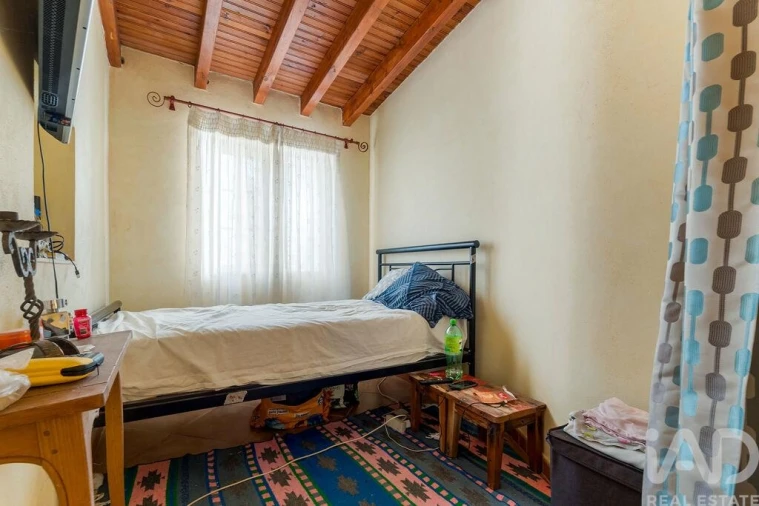 Quinta T4 para Venda em Bensafrim e Barão de São João Foto 14
