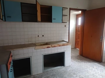 Moradia T8 para Venda em São Martinho de Árvore e Lamarosa