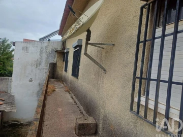 Moradia T8 para Venda em São Martinho de Árvore e Lamarosa