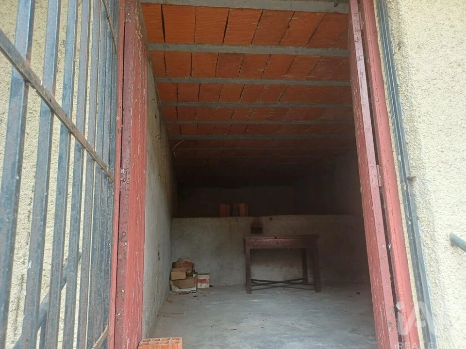 Moradia T8 para Venda em São Martinho de Árvore e Lamarosa Foto 19