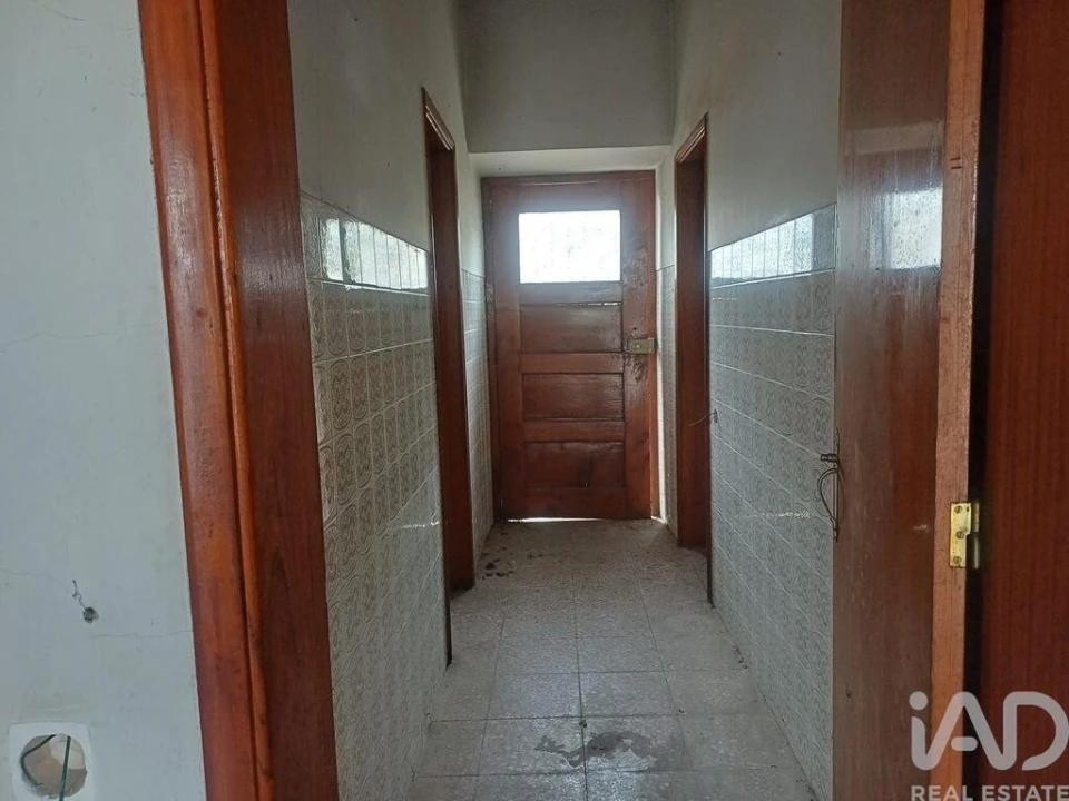 Moradia T8 para Venda em São Martinho de Árvore e Lamarosa Foto 13