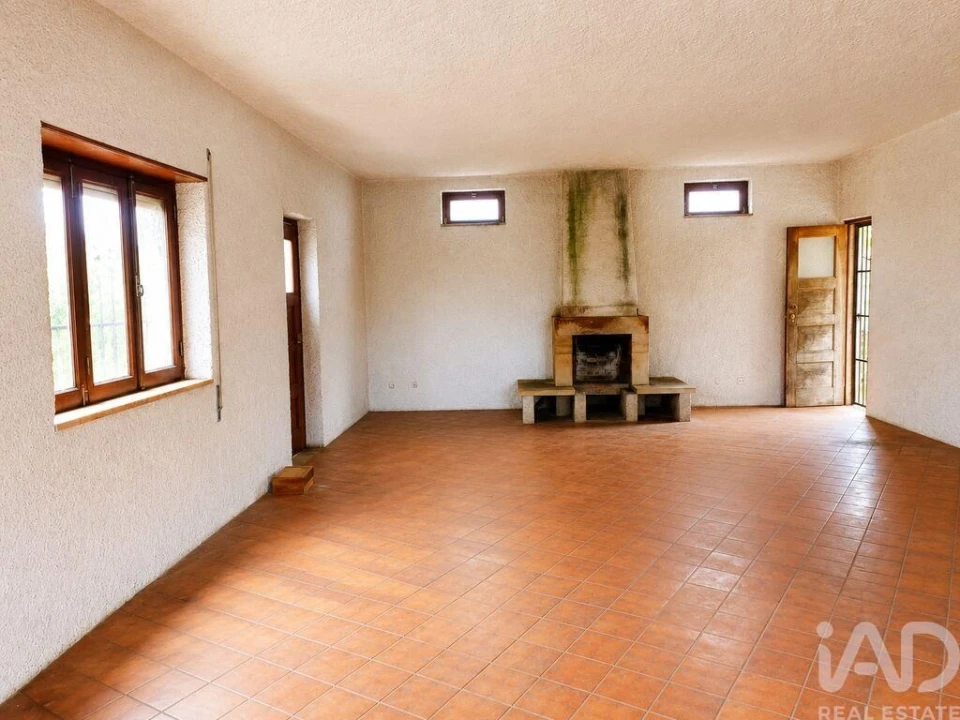 Moradia T8 para Venda em São Martinho de Árvore e Lamarosa Foto 8