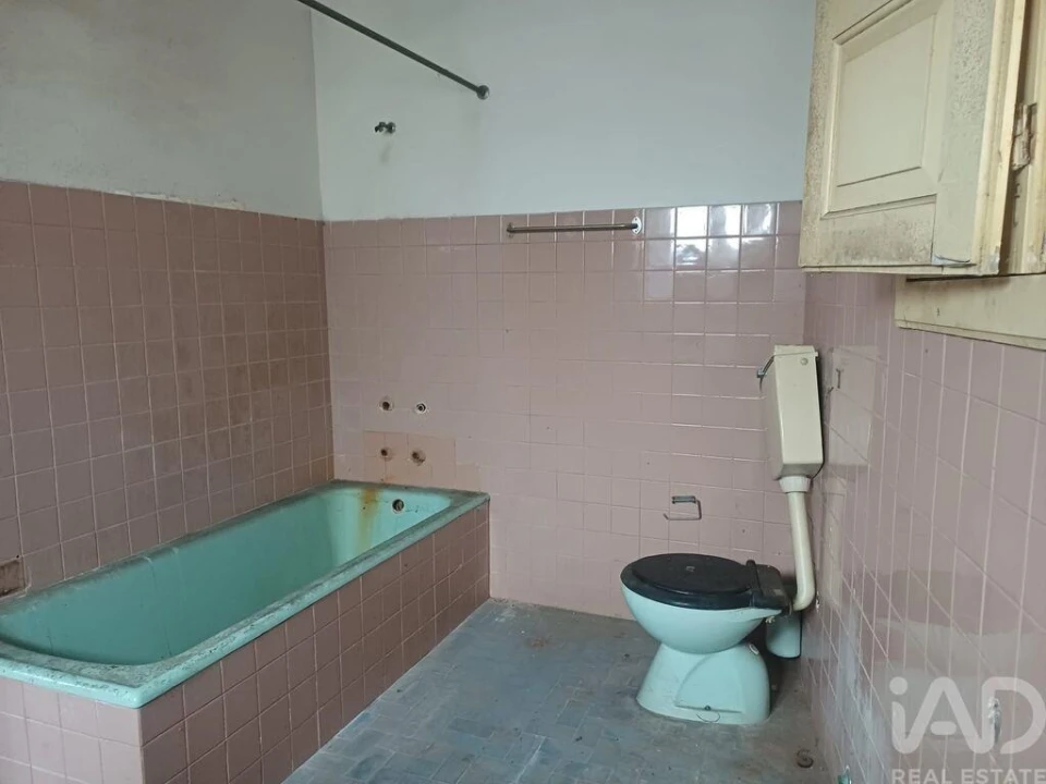 Moradia T8 para Venda em São Martinho de Árvore e Lamarosa Foto 17
