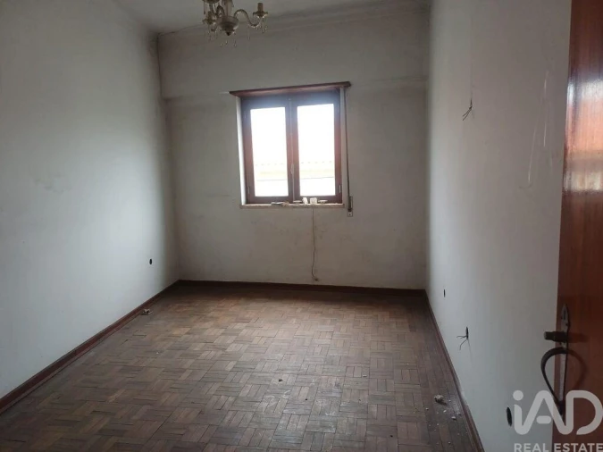 Moradia T8 para Venda em São Martinho de Árvore e Lamarosa Foto 15