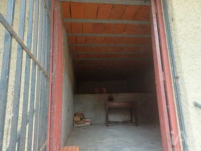Moradia T8 para Venda em São Martinho de Árvore e Lamarosa Foto 19
