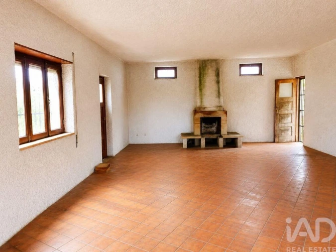 Moradia T8 para Venda em São Martinho de Árvore e Lamarosa Foto 8