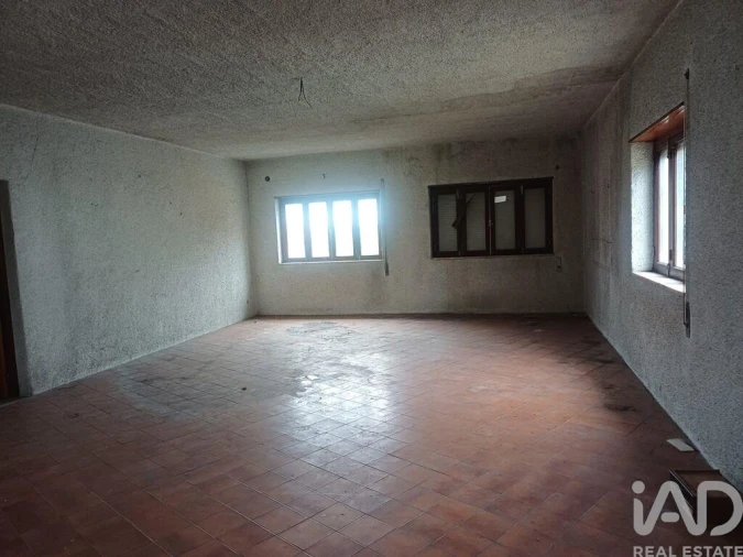 Moradia T8 para Venda em São Martinho de Árvore e Lamarosa Foto 9