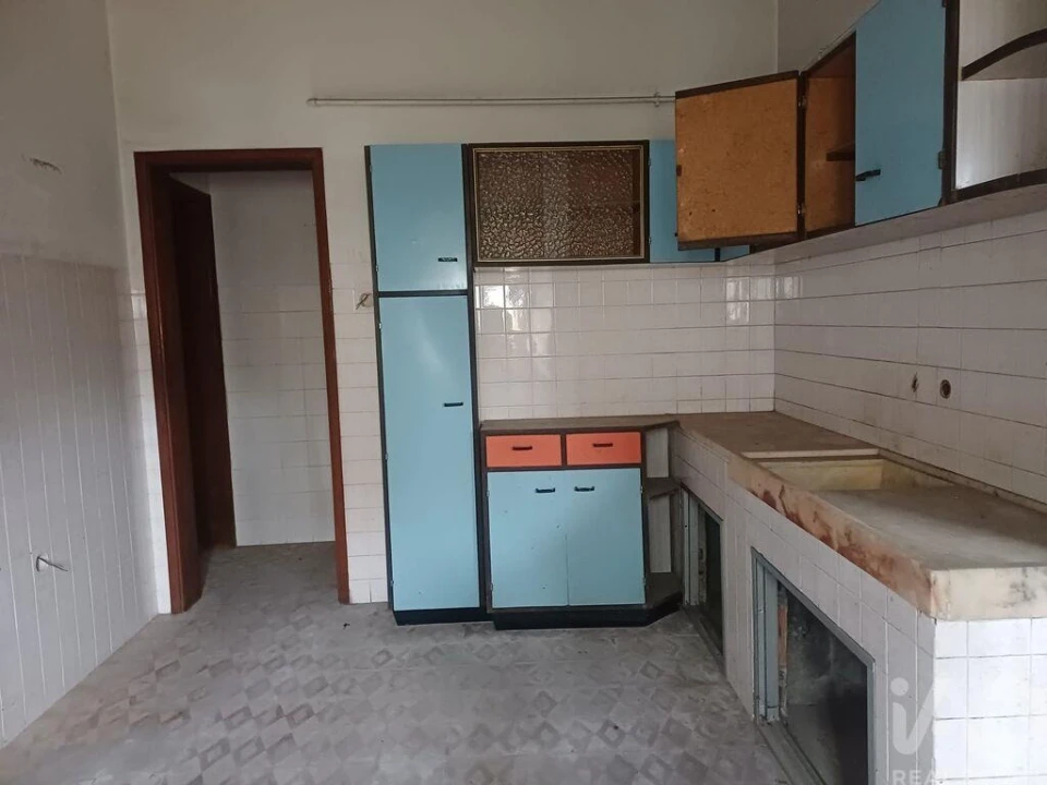 Moradia T8 para Venda em São Martinho de Árvore e Lamarosa Foto 11