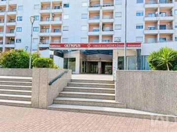 Loja para Venda em Braga (Maximinos, Sé e Cividade)