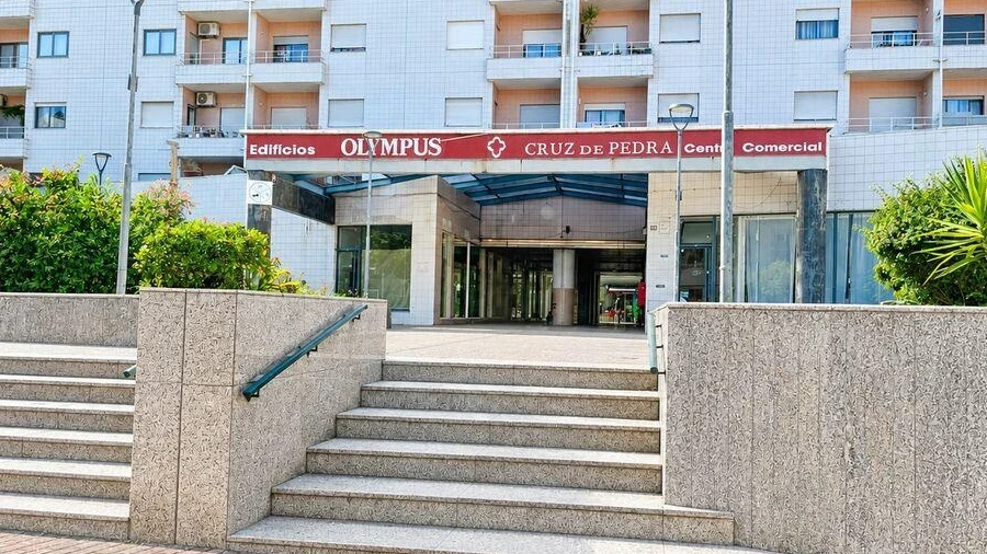 Loja para Venda em Braga (Maximinos, Sé e Cividade)