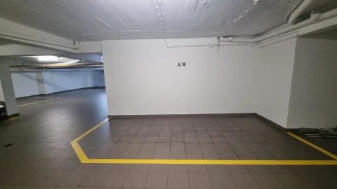 Negócio para Arrendamento em Alcantara