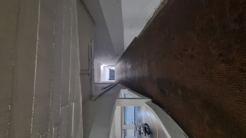 Negócio para Arrendamento em Alcantara