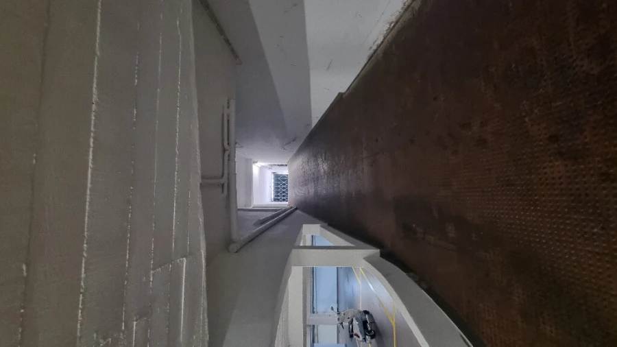 Negócio para Arrendamento em Alcantara Foto 3