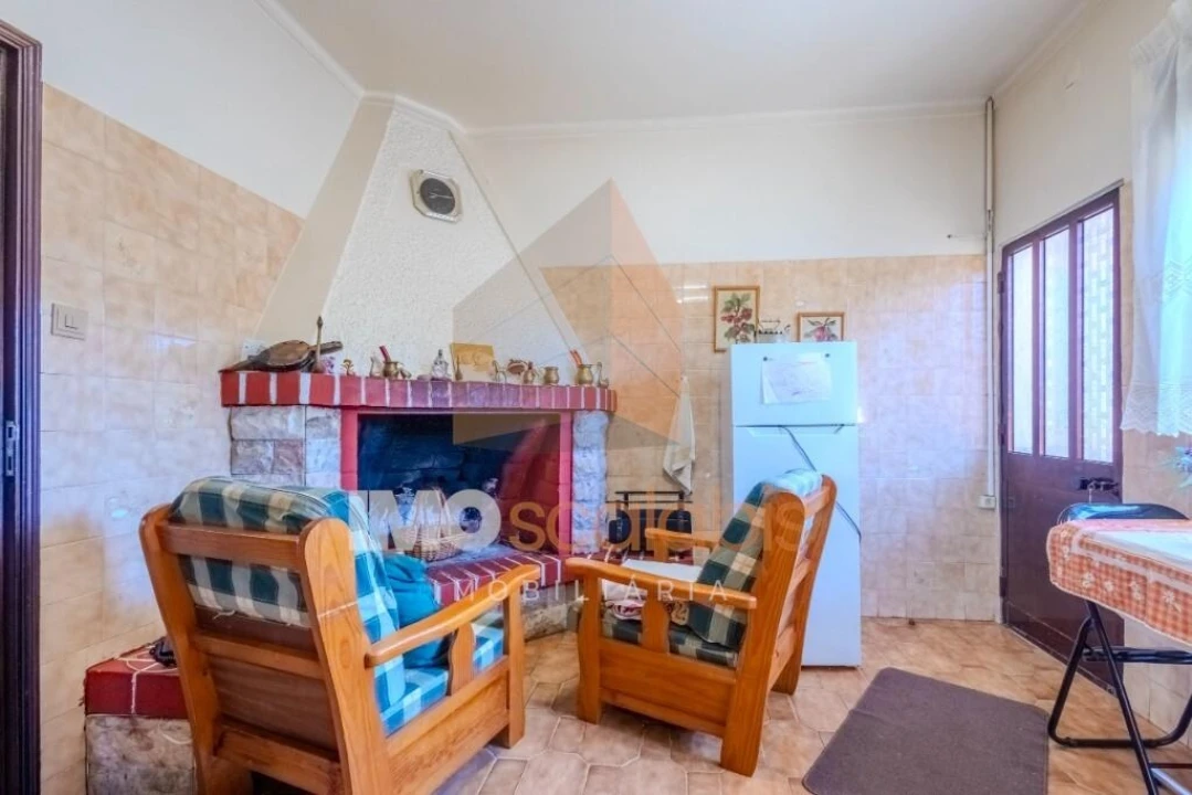 Moradia T5 para Venda em Romeira e Várzea Foto 6