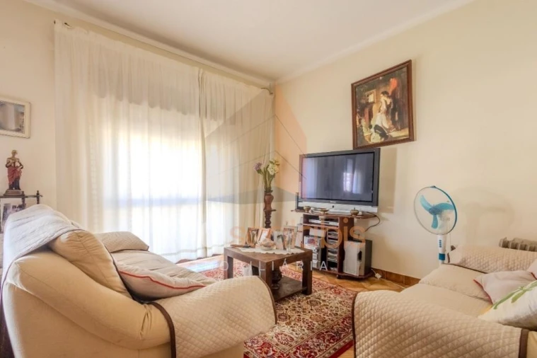 Moradia T5 para Venda em Romeira e Várzea Foto 28