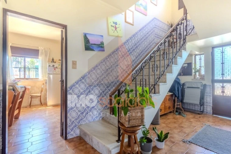 Moradia T5 para Venda em Romeira e Várzea Foto 3