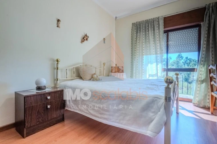 Moradia T5 para Venda em Romeira e Várzea Foto 15