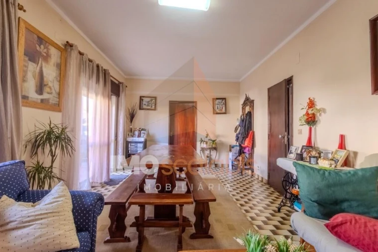 Moradia T5 para Venda em Romeira e Várzea Foto 8