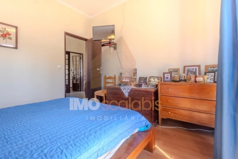 Moradia T5 para Venda em Romeira e Várzea Foto 14