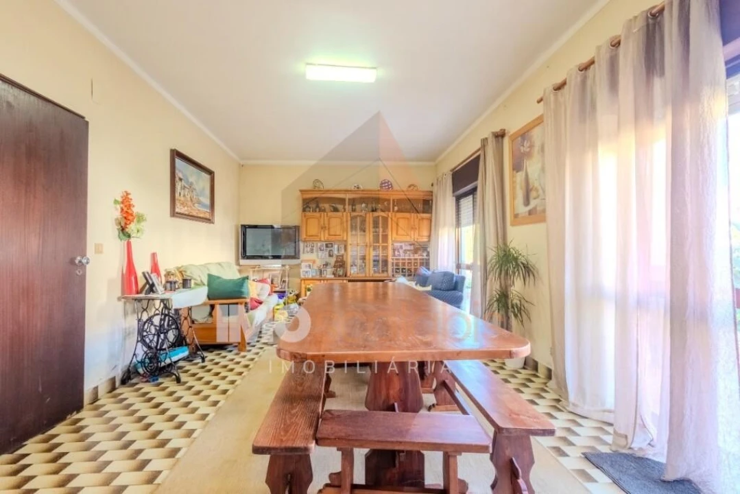 Moradia T5 para Venda em Romeira e Várzea Foto 7
