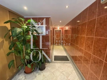 Apartamento T2 para Venda em Algueirão-Mem Martins