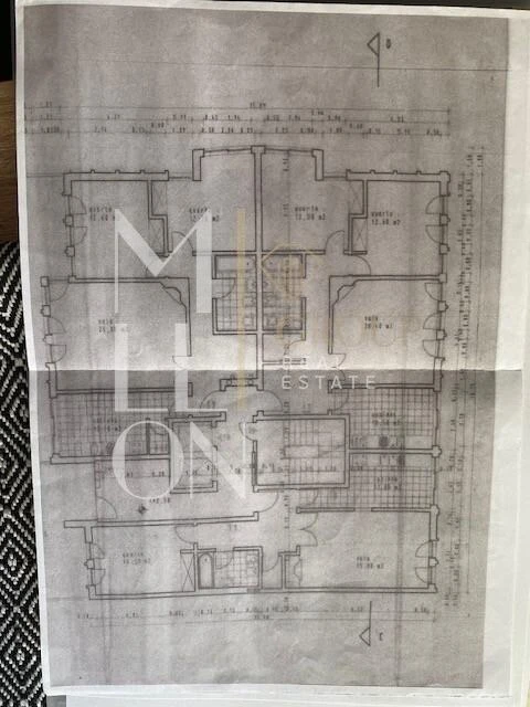 Apartamento T2 para Venda em Algueirão-Mem Martins
