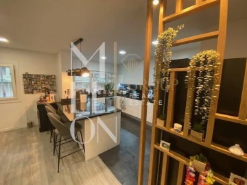 Apartamento T2 para Venda em Algueirão-Mem Martins