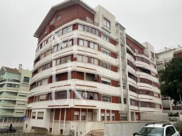 Apartamento T2 para Venda em Algueirão-Mem Martins
