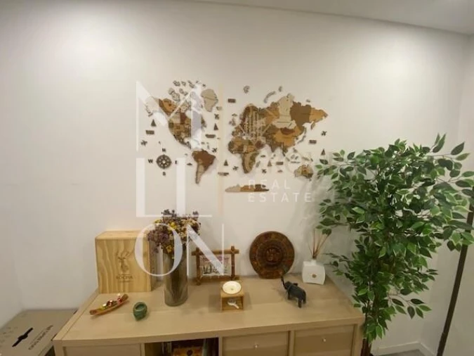 Apartamento T2 para Venda em Algueirão-Mem Martins Foto 2